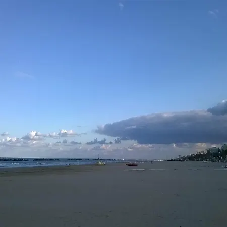 Parco San Benedetto del Tronto