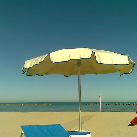 Parco Otel 3*