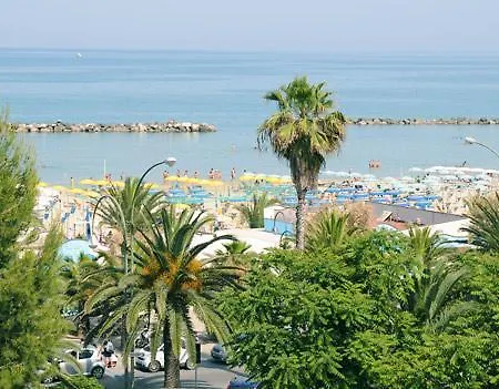 Parco San Benedetto del Tronto
