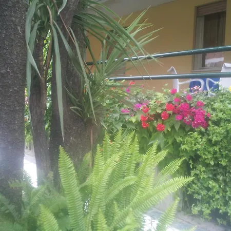 Parco Otel