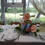 Hotel Parco 3*