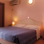 Hotel Parco San Benedetto del Tronto