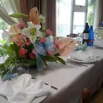 Hotel Parco 3*