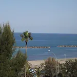 Parco Hotel 3*