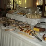 Hotel Parco San Benedetto del Tronto