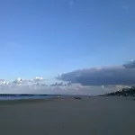 Parco San Benedetto del Tronto