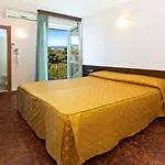 Parco Hotel 3*