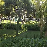 Parco San Benedetto del Tronto
