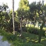 Parco 3*