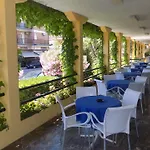 Parco Hotel San Benedetto del Tronto