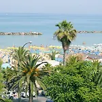Parco San Benedetto del Tronto