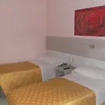 Parco Hotel 3*
