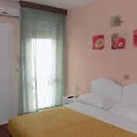 Hotel Parco