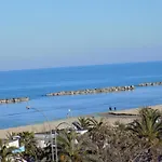 Parco San Benedetto del Tronto
