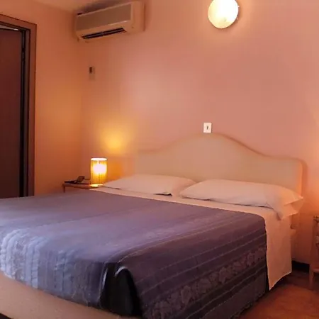 Hotel Parco