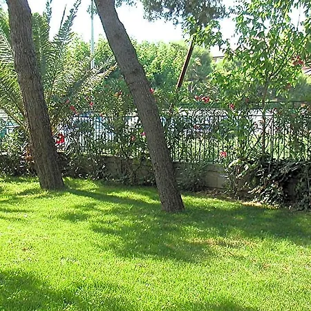 Parco 3*