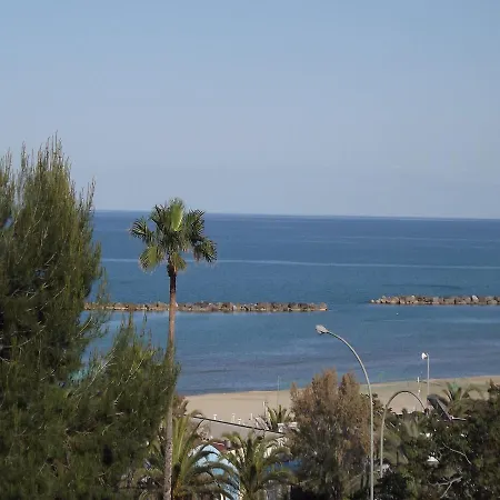 Parco Hotel 3*