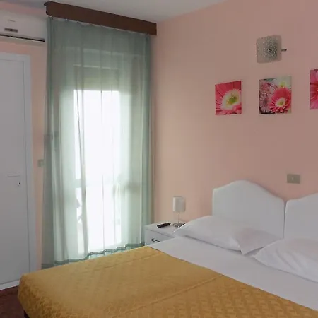 Hotel Parco