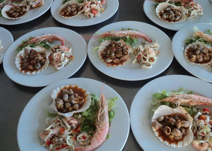 Parco Ξενοδοχείο