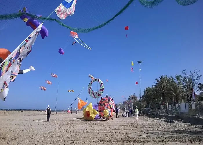 Ξενοδοχείο Parco